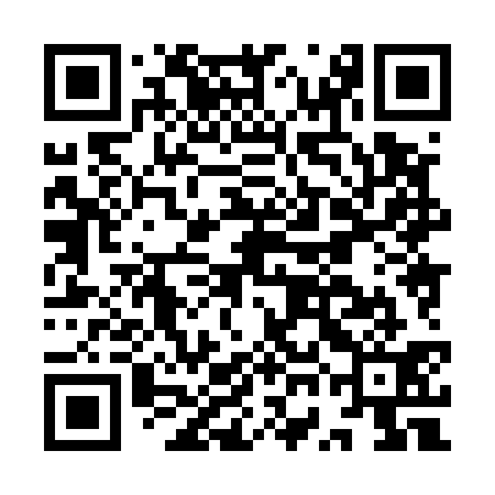 QR code for IWH531