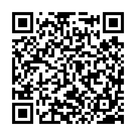 QR code for IWH614