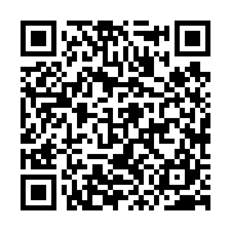 QR code for IWH627