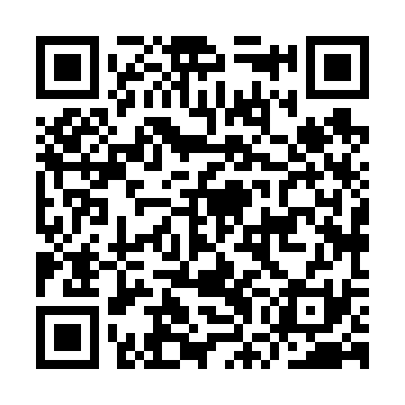 QR code for IWH631