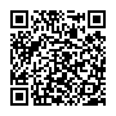 QR code for IWH649