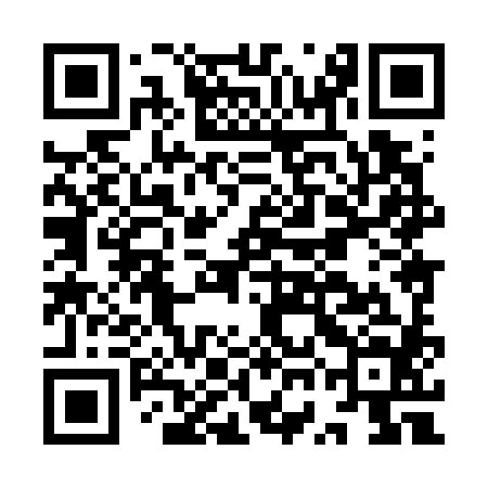 QR code for IWH784
