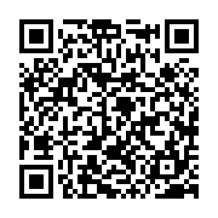 QR code for IWH814