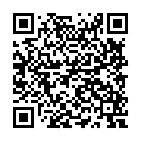 QR code for IWH845
