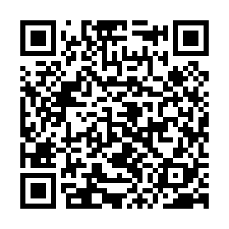 QR code for IWI028