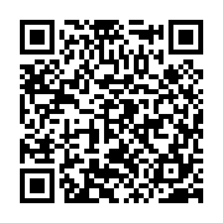 QR code for IWI074
