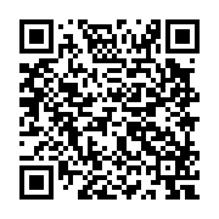 QR code for IWI086