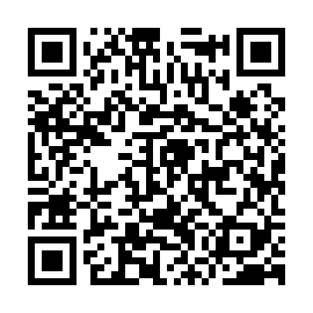 QR code for IWI129