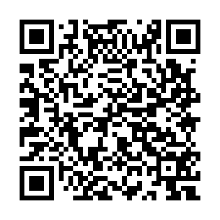 QR code for IWI154