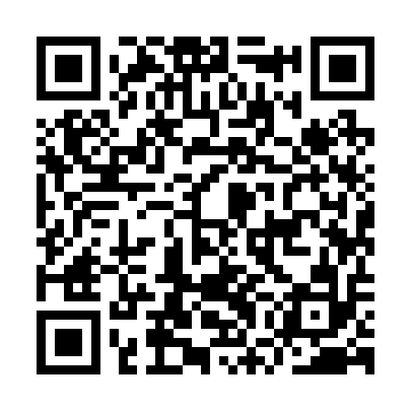 QR code for IWI212