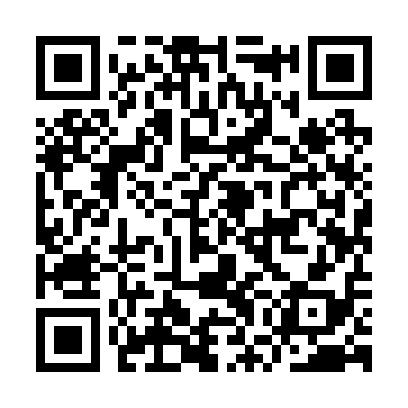 QR code for IWI218
