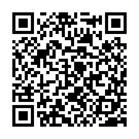 QR code for IWI248