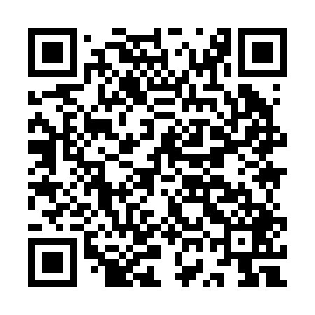 QR code for IWI249