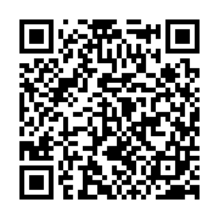 QR code for IWI303