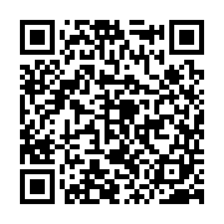QR code for IWI341