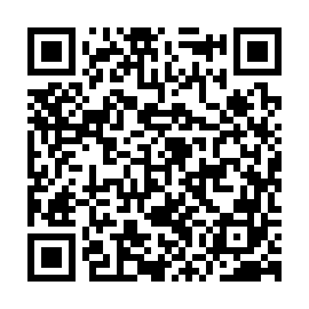 QR code for IWI362