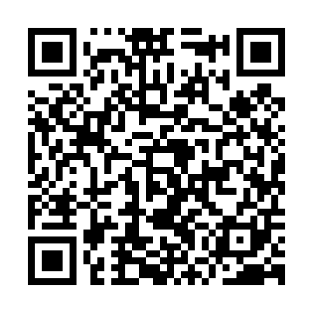 QR code for IWI401