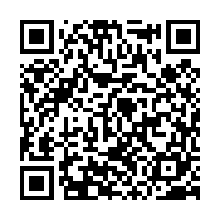QR code for IWI465