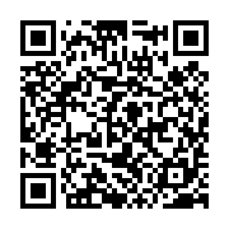 QR code for IWI495
