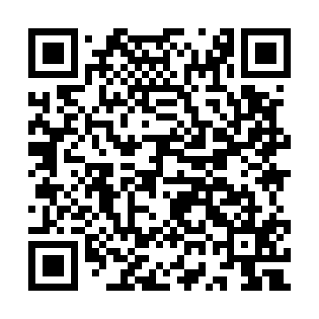 QR code for IWI515