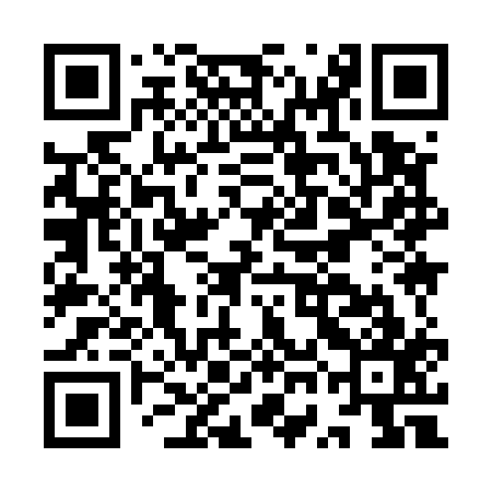 QR code for IWI517