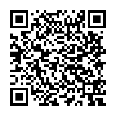 QR code for IWI518
