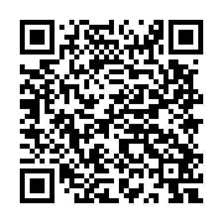 QR code for IWI542