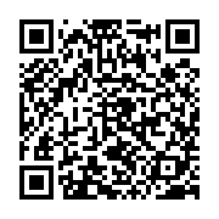 QR code for IWI589