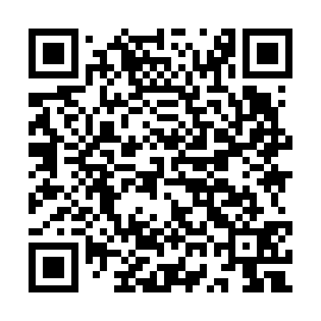 QR code for IWI631
