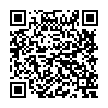 QR code for IWI805