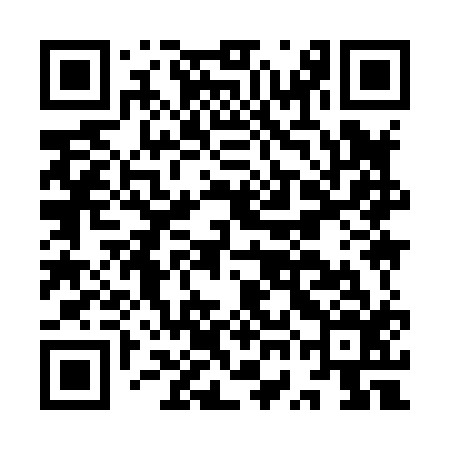 QR code for IWI816