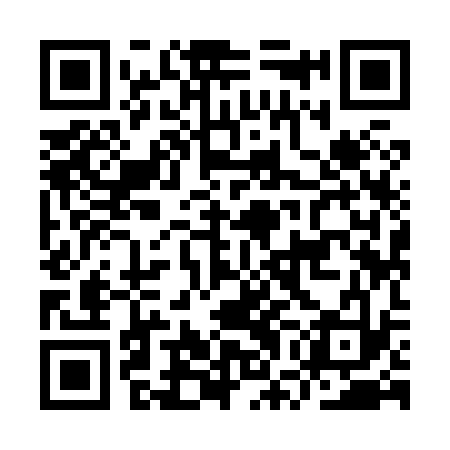 QR code for IWI833