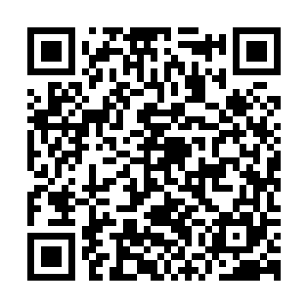 QR code for IWI865