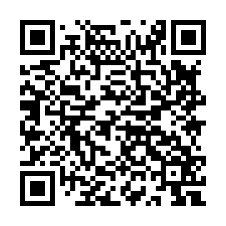 QR code for IWI866