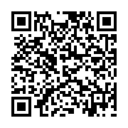QR code for IWI930