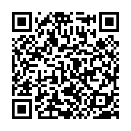 QR code for IWJ039