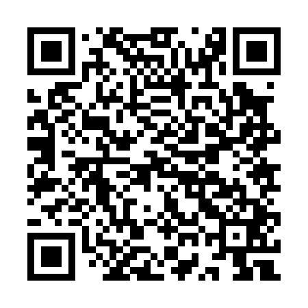 QR code for IWJ041