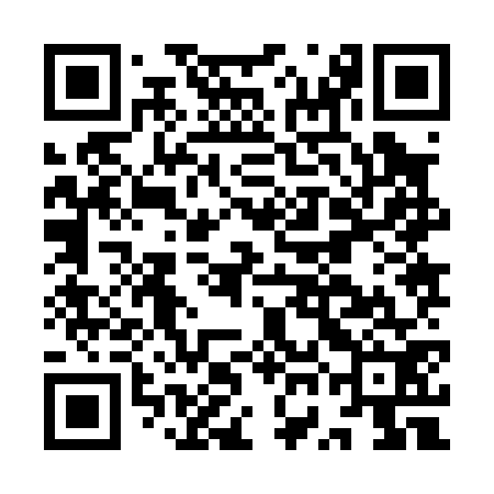 QR code for IWJ072