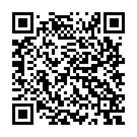 QR code for IWJ123