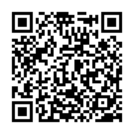 QR code for IWJ128
