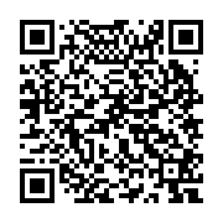 QR code for IWJ200