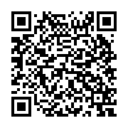 QR code for IWJ225