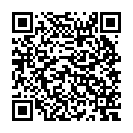 QR code for IWJ255