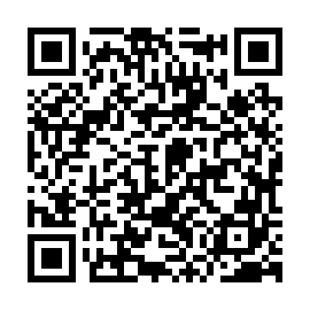 QR code for IWJ262