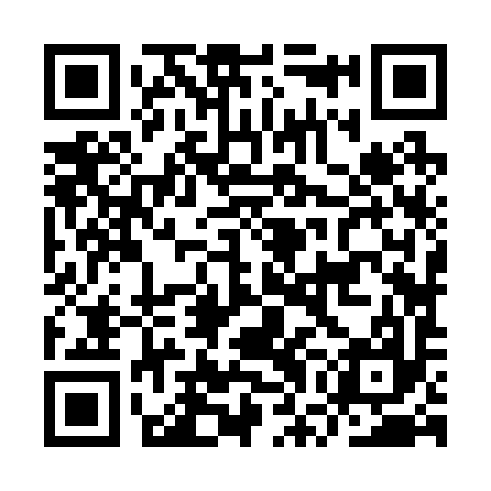 QR code for IWJ297