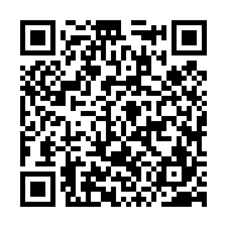 QR code for IWJ426