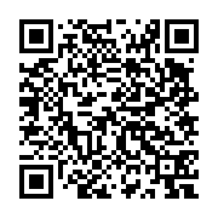 QR code for IWJ470