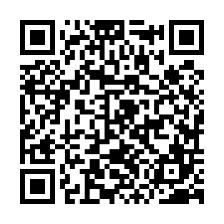 QR code for IWJ506