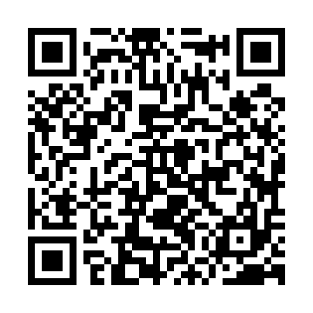 QR code for IWJ517