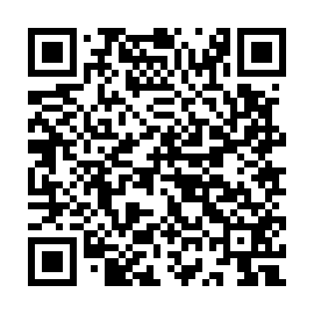 QR code for IWJ552